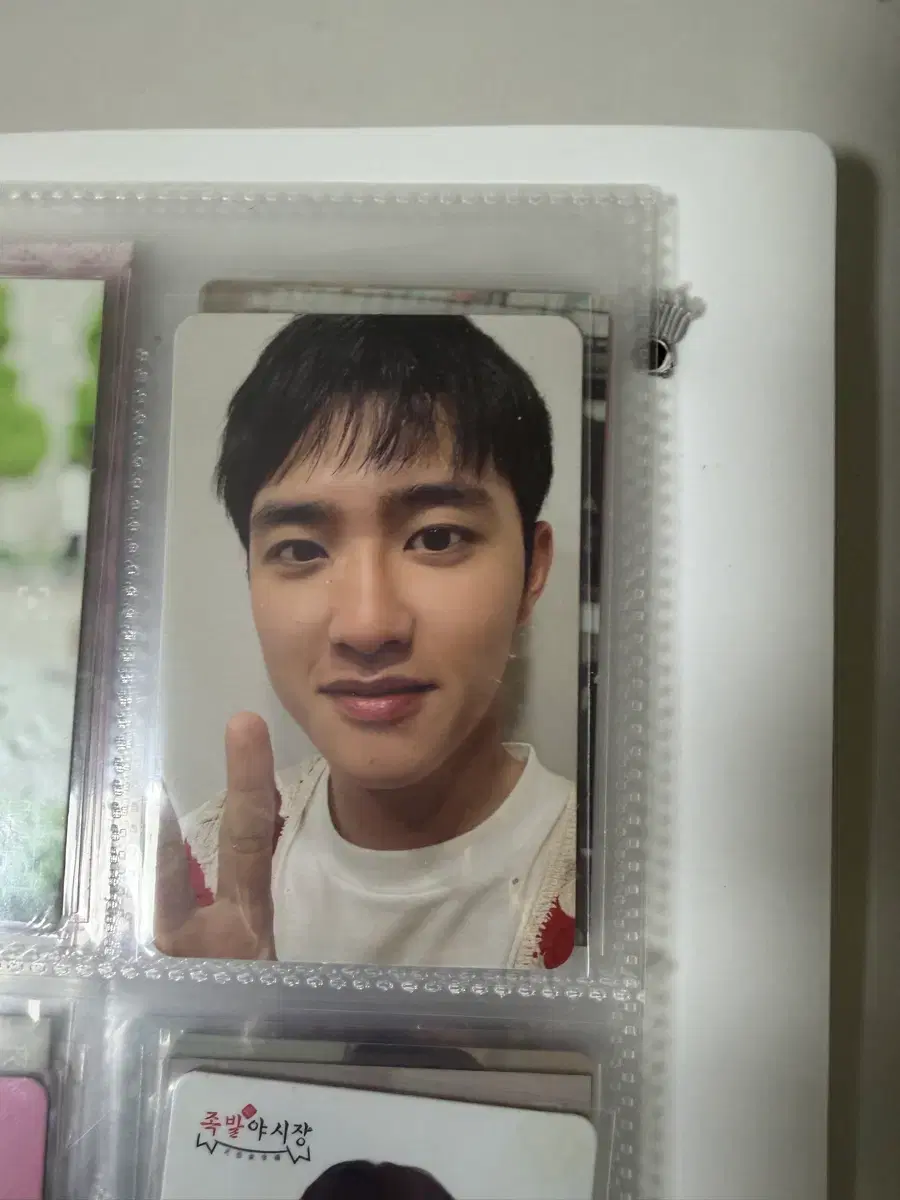 thumbnail-6